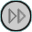 Dernière page
